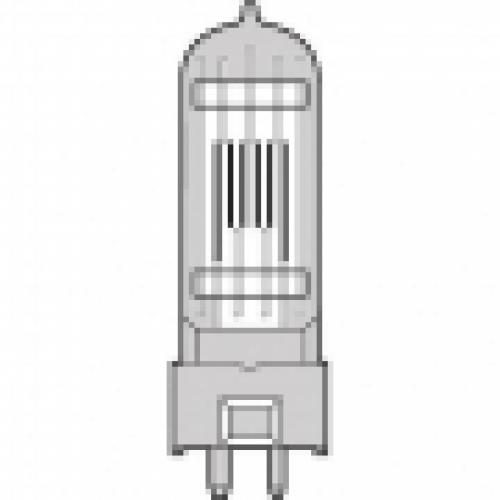 Osram DL500M40-NB